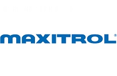 Maxitrol MT2-28 28" Mixing Tube