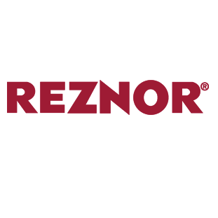 Reznor 259387 Replace Stainless Steel Htex Assembly Caua300