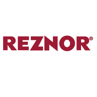 Reznor 97345 Burner Assembly 409 F25-100