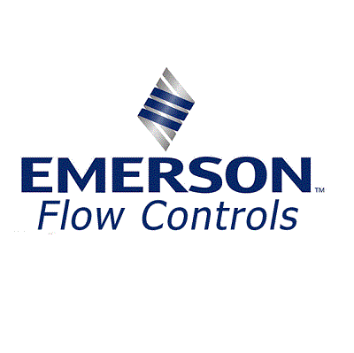 Emerson Flow Controls 062468 Xcn-726Fw-2E