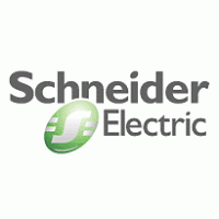 Barber Colman (Schneider Electric) VT7657B5531P Rft 2H/2C Pro Hum/Dehm Pir Zig