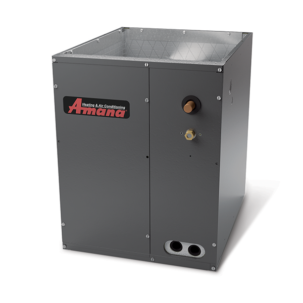 Goodman-Amana CAPF4961D6 Cased Evaporator Coil