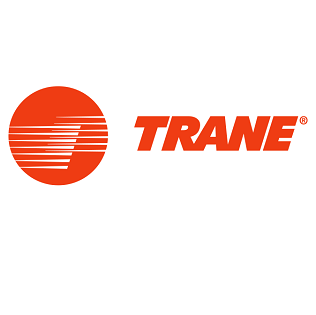 Trane COL13812 Spine-Fin Coil
