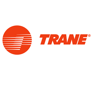 Trane ELC0038 Electrode