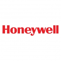 Honeywell NBG-12L Manual Pull Down Station