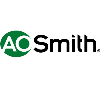 A.O. Smith 9005303205 Burner Assembly - BTH 120 Natural