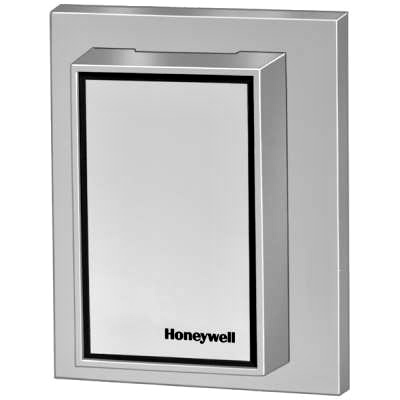 Honeywell T7047C1165 Electronic Thermostat Sensor