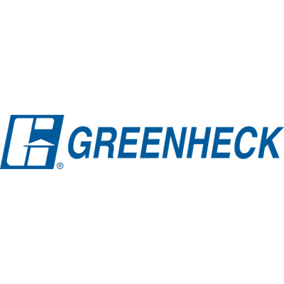 Greenheck 835161 Greenheck Mixing Tube