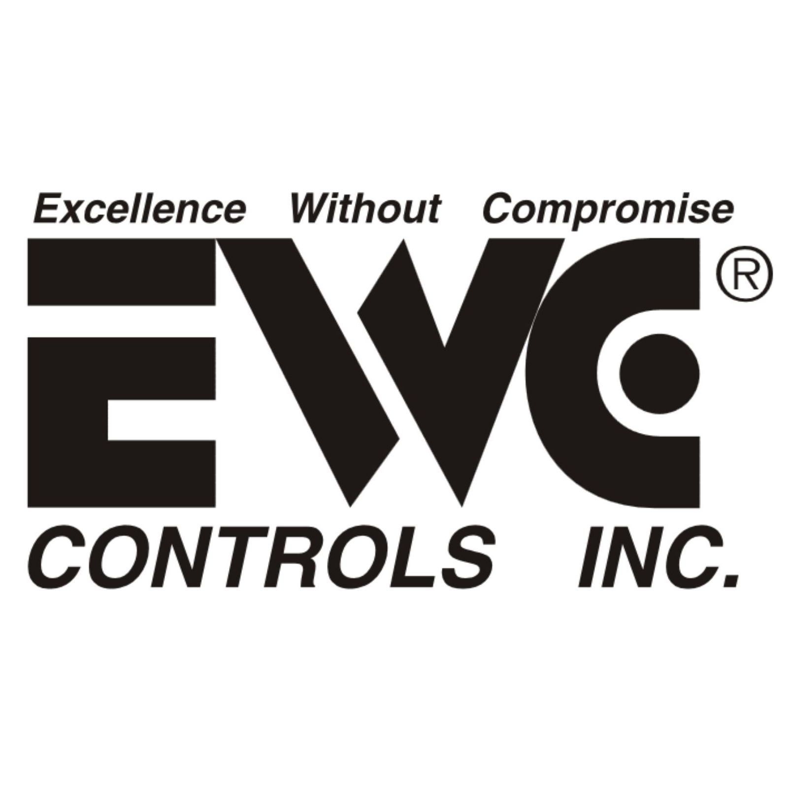 EWC Controls URD-9 9 Round 24V Pwr Open/Cls Dmpr