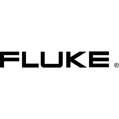 Fluke TIS60-9HZ Industrial Commercial Thermal Imager with Fixed Focus