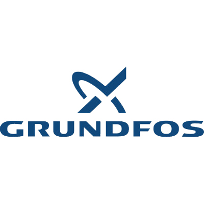 Grundfoss Pumps 506176 Cartridge Assembly