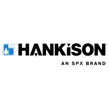 Hankison 3232652 Fan Blade