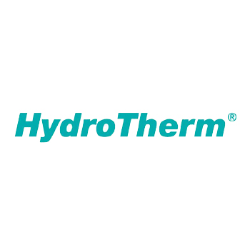 Hydrotherm 62-3327 Propane Pilot Orifice