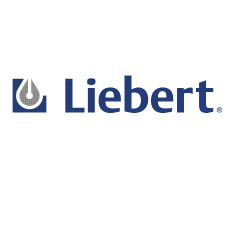 Liebert LT460S Liquitech Sensor