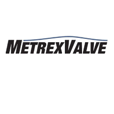 Metrex Valve 900T-100SE-3W 60-140F 3W 1 Npt Mixing Valve