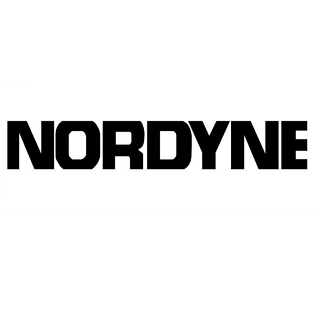 Nordyne 664595R Distributor Assembly