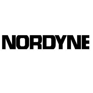 Nordyne 275283R Condenser Coil