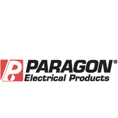 Paragon Controls D877-20 240V Circ Mod/Odd Hr/With Sol