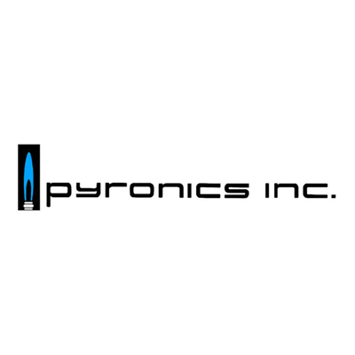 Pyronics 07062C1 Flame Rod