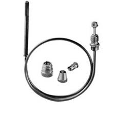 Robertshaw 1970-072 Thermocouple 72"