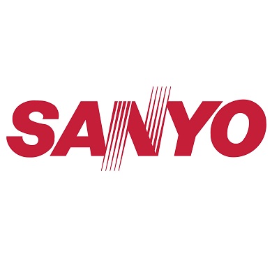 Sanyo HVAC CV6704000022 PC Board
