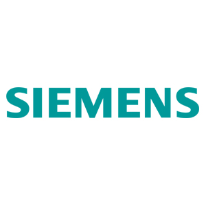 Siemens Building Technology 258-02058C 1/2 No 4Cv Ss 8-13# 2 Top