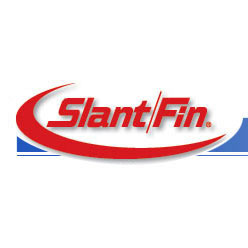 Slant Fin Boiler 842-607-000 Control Board Propane