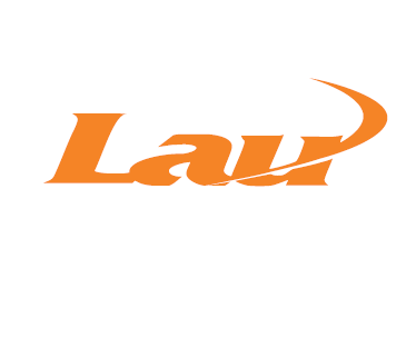 Lau 72513809 Bushing Hub P Type 1-1/8"