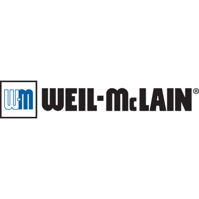 Weil McLain 381-330-025 CONTROL MODULE