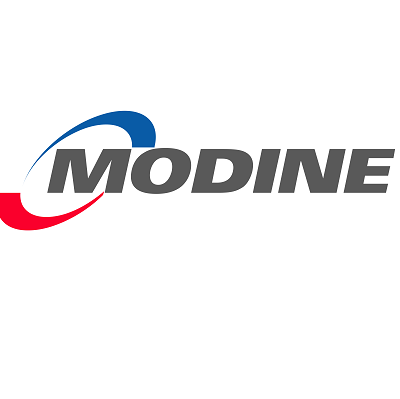 Modine 3H0371060032 Line Burner