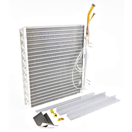 Carrier  342856-75103 Replacement Evaporator Coil Kit