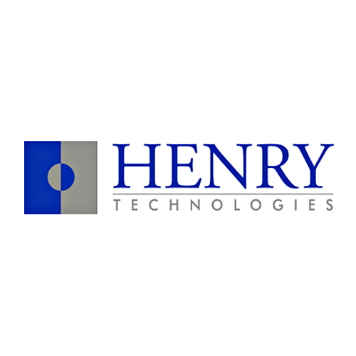 Henry Technologies MI-30-1/4S Moisture Indicator 1/4"