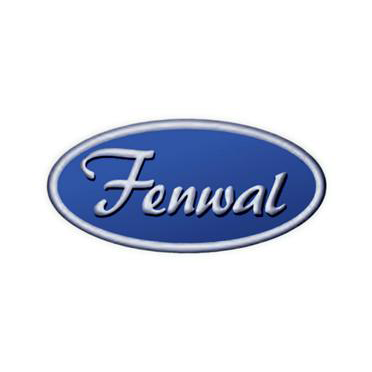 Fenwal 05-100000-441 Ignition Electrode Assembly