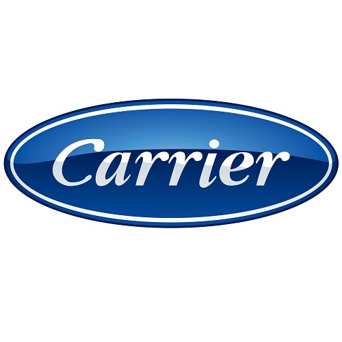 Carrier 00PSN500624900A Touch Pilot Display