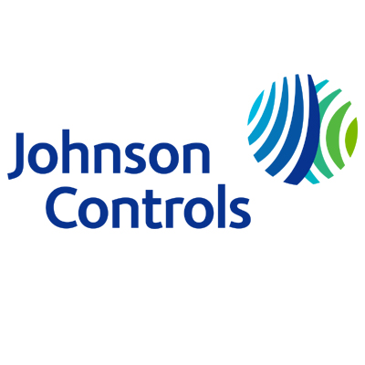 Johnson Controls P1241B0722LHGA 3/4
