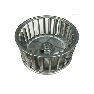 Beckett 32218U Kit Blower Wheel Hub ADA