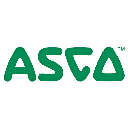 Asco 501695-104-D Replacement Coil 12VDC