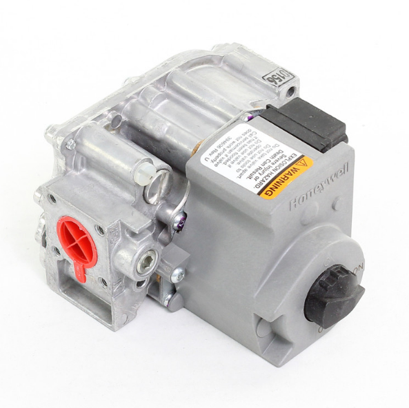 3020003Sterling HVAC Products 3020003 Slr Series Natural Gas Valve