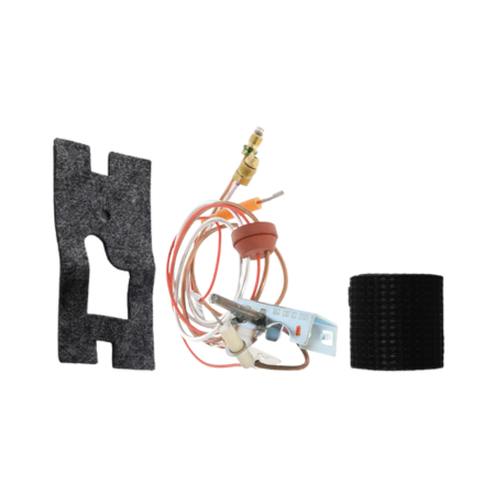 Lochinvar 100109286 Pilot Assembly 200C