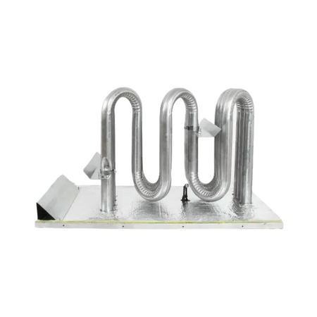 Nordyne 293331R Heat Exchanger