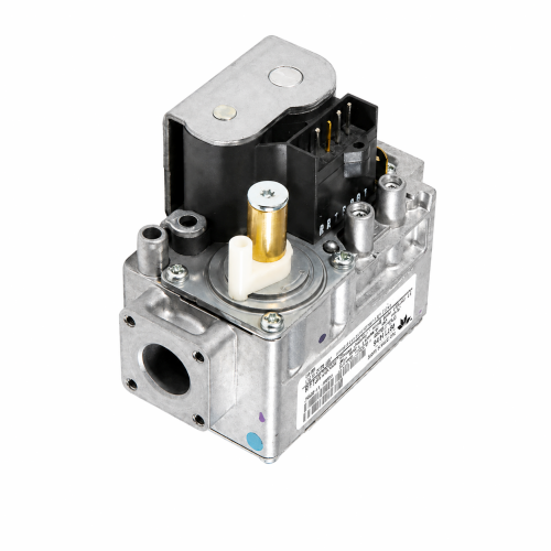 Teledyne Laars RFT1416 Gas Valve