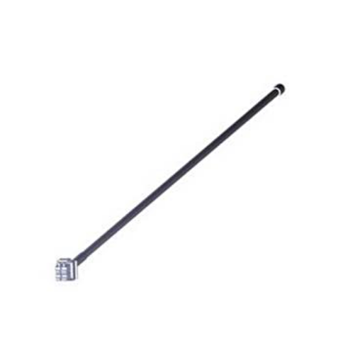 Rheem AP19134 Rope Water Sensor