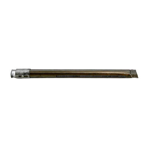 Slant Fin Boiler 440-539-000 Burner