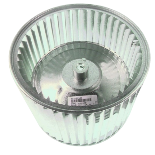 Goodman-Amana B1368047S 10 x 10 Blower Wheel