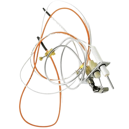 Weil McLain 511-330-218 Pilot Burner Assembly