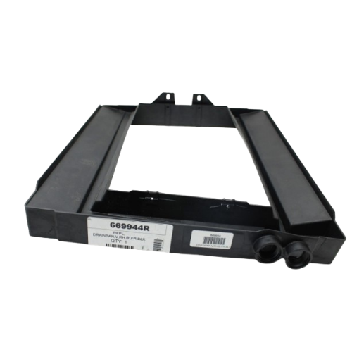 Nordyne 669944 Drain Pan