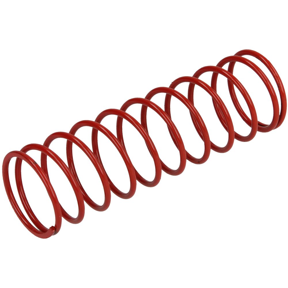 Maxitrol R9110-1022 Red Regulator Spring 10" to 22" W.C. for RV91 & 210E & 325-9