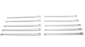 Raypak 100-10000414 Boiler Burner ( 10 Pack )