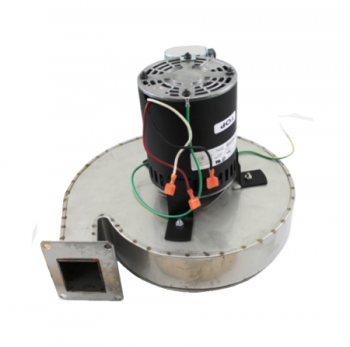 Lochinvar 100110437 Blower Lw&Lb 750