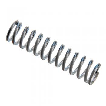 Maxitrol R6110-25 Plated Spring